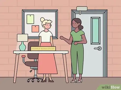 Image titled Keep Your Boss Happy Step 14