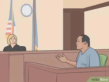 Image titled Apply for New Jersey Medicaid Step 15