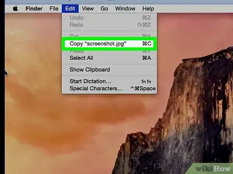 Image titled Format a Seagate Hard Drive for Mac Step 1