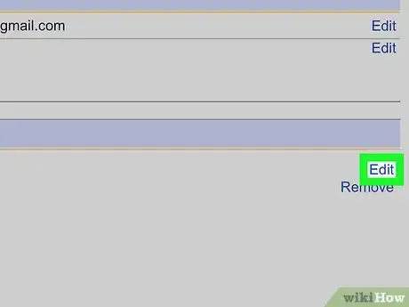 Image titled Remove a Credit Card from eBay on iPhone or iPad Step 11