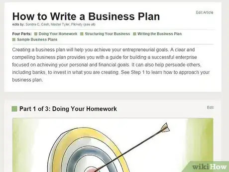 Image titled Sell Online Step 3