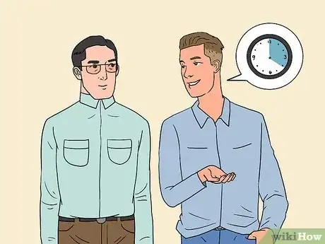 Image titled Deal with a Neurotic Person Step 7