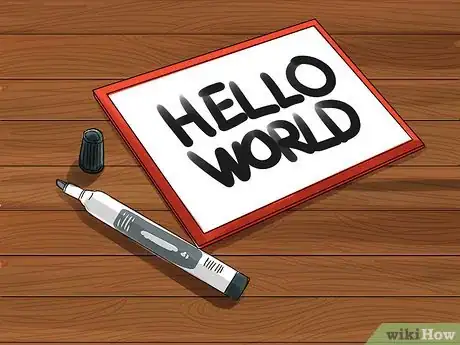 Image titled Homeschool a Blind or Visually Impaired Child Step 13