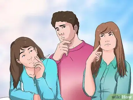 Image titled Stimulate Imagination Step 15