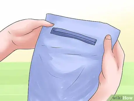 Image titled Sew a Welt Pocket Step 16