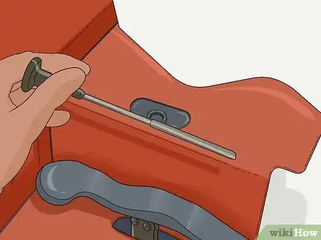 Image titled Buy a Used Tractor Step 9