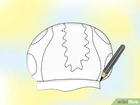 Image titled Make a Cat's Costume Step 7