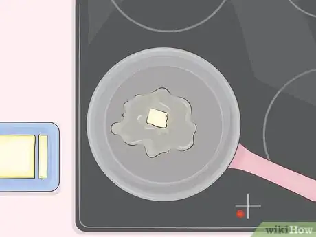 Image titled Cook with Morels Step 18