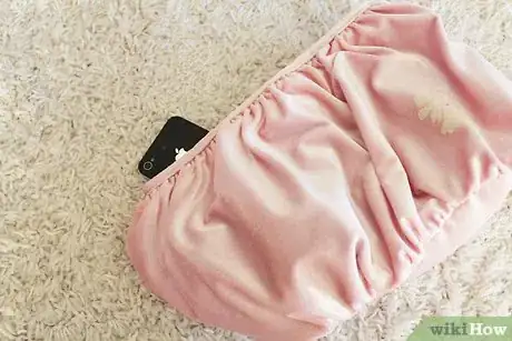 Image titled Care for Your Mobile Device Step 6