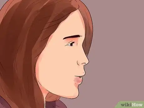 Image titled Identify Female Heart Attack Symptoms Step 6