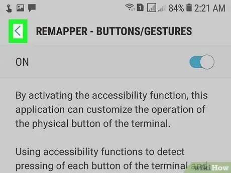Image titled Reboot on Android Step 12