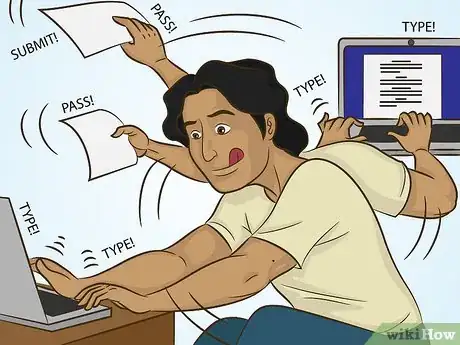 Image titled Find a Paid Summer Internship Step 14