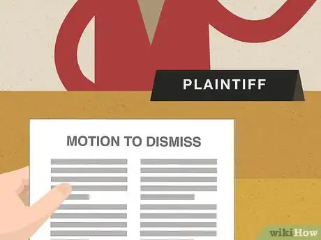 Image titled Defend Against ADA Claims on Web Site Accessibility Step 9