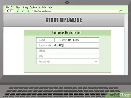 Image titled Start a Tree Farm Step 20