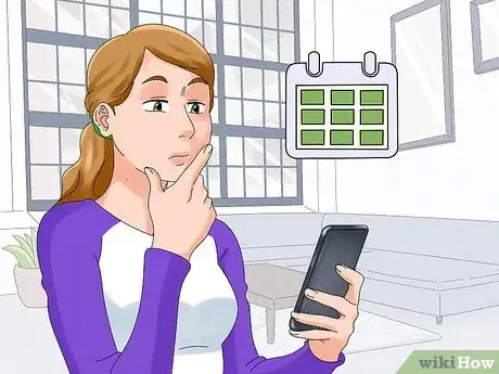 Image titled Build a Social Life at 30 Step 9