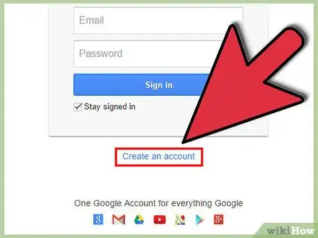 Image titled Send an Anonymous Text Step 1