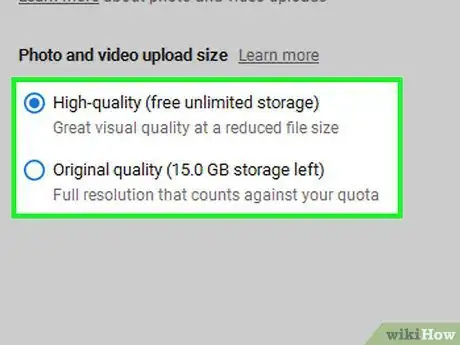 Image titled Download Photos from iCloud on Android Step 24