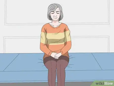 Image titled Treat Horizontal Canal BPPV Step 5