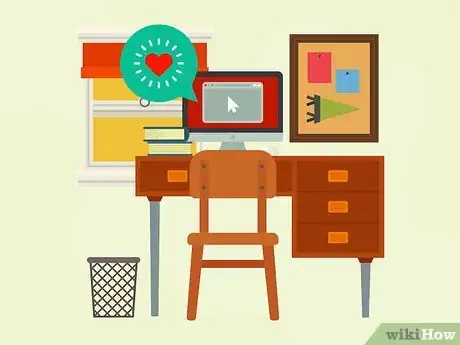 Image titled Think Creatively Step 15