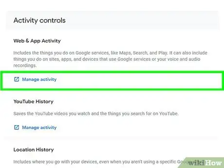 Image titled Opt Out of Tracking on Google Step 10