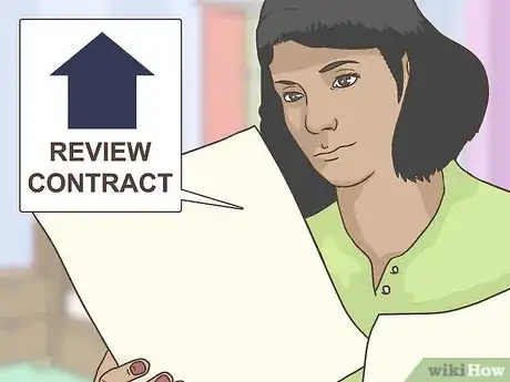 Image titled Sell Your House Using a Lease Option Step 22