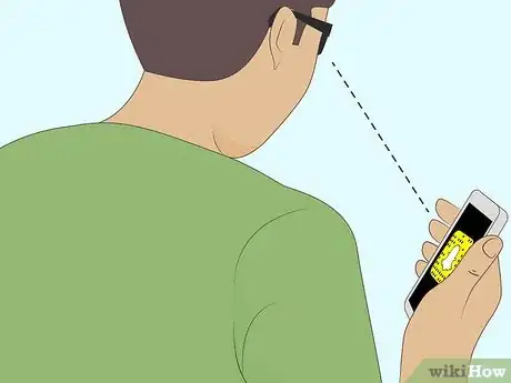 Image titled Use Snapchat Spectacles Step 11