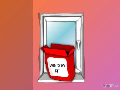 Image titled Install Window Insulation Film Step 4.png