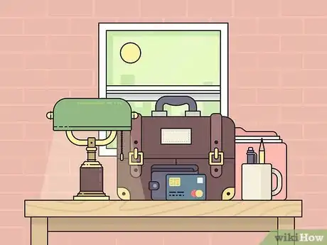 Image titled Invest for Retirement Step 15