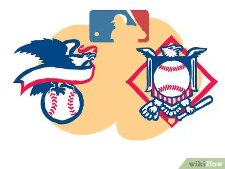 Image titled Determine MLB Postseason Seeding Step 4