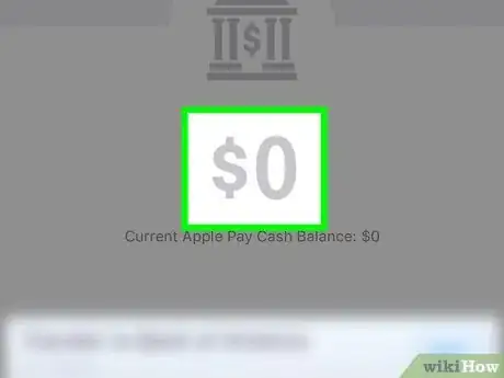 Image titled Accept an Apple Pay Payment Online Step 17