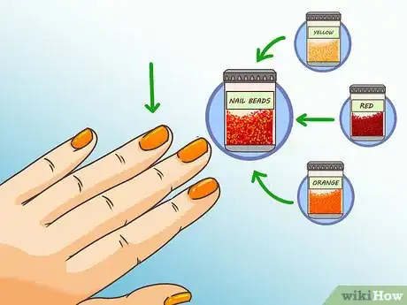 Image titled Give Yourself a Caviar Manicure Step 14