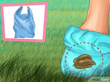 Image titled Be Prepared for Walking Your Dog Step 4