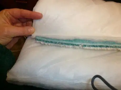 Image titled A15_294.JPG