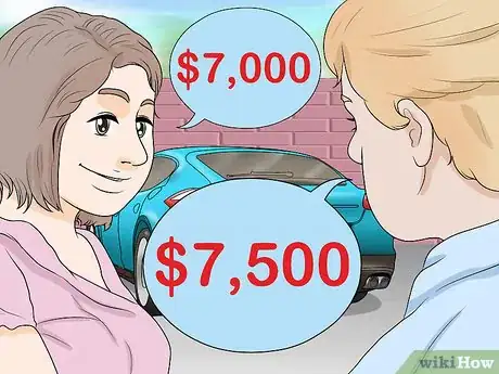 Image titled Sell a Car Online Step 16