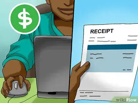 Image titled Sponsor Your Spouse in Canada Step 9