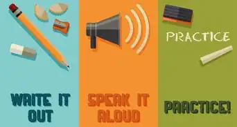 Memorize the Spelling of a Word