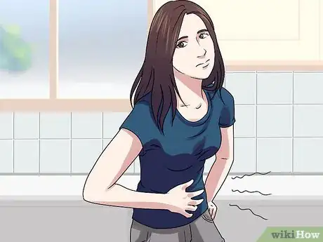 Image titled Manage Eating Disorders with Journaling Step 9