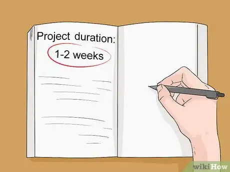 Image titled Think of Fourth Grade Science Project Ideas Step 14