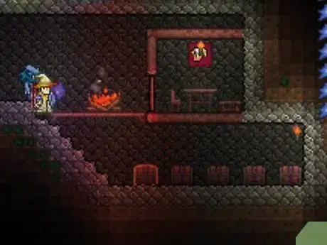 Image titled Kill Pre Hardmode Bosses in Terraria Step 2