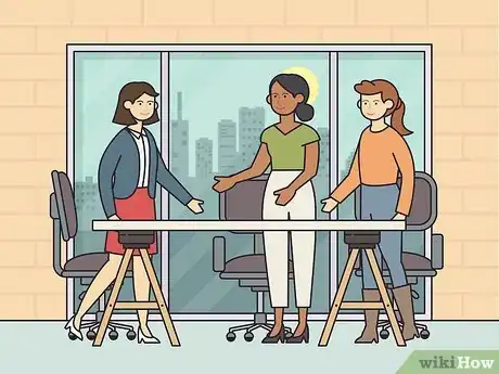 Image titled Establish Credit for an LLC Step 1