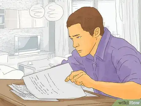 Image titled Pass or Fail a Class Step 8