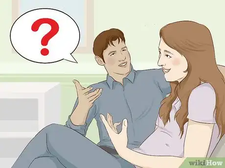 Image titled Get to Know a Girl Before an Arranged Marriage Step 9.jpeg