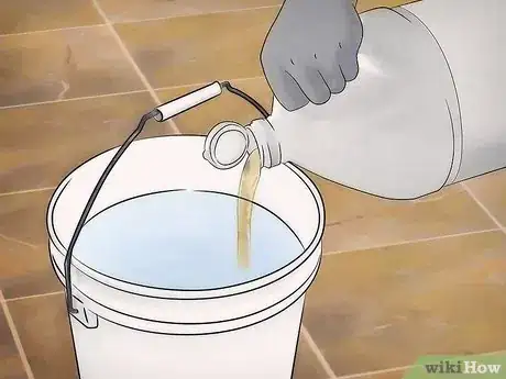 Image titled Use Acids Safely Step 12