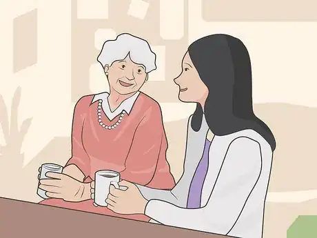 Image titled Be a Patient Parent Step 14