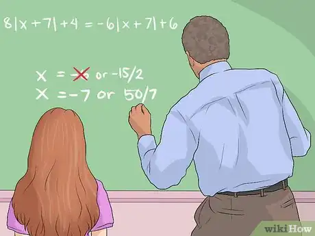 Image titled Tutor Algebra Step 9