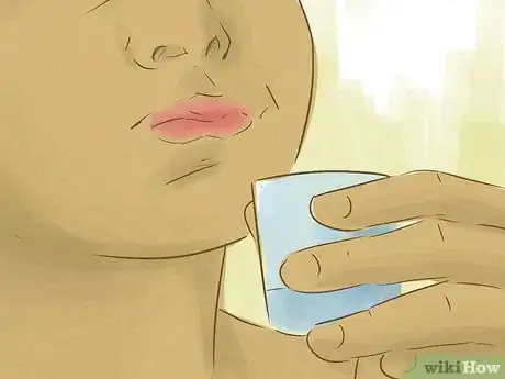 Image titled Treat Oral Cancer Step 13