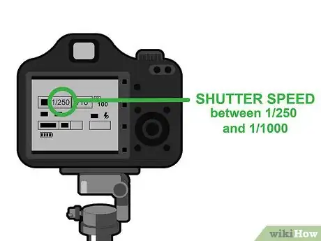 Image titled Photograph Photographs Step 12