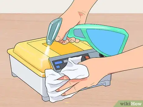 Image titled Buy an Egg Incubator Step 8