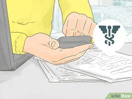 Image titled Become a Medicare Auditor Step 2