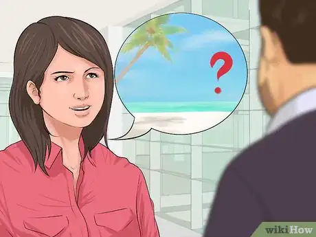 Image titled Have a Great Conversation Step 5